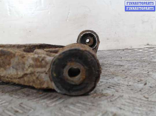 купить Рычаг подвески на Volkswagen Touareg I (2000 - 2010)