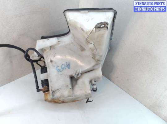 купить Бачок омывателя на BMW X5 E53 (2000 - 2007)