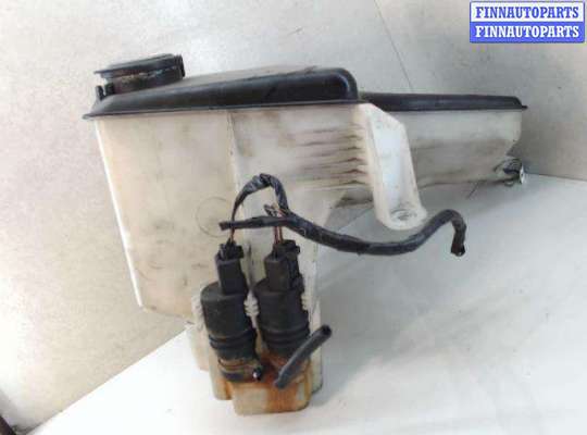 купить Бачок омывателя на BMW X5 E53 (2000 - 2007)