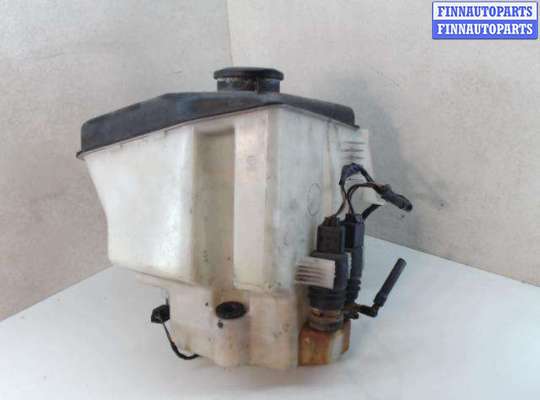 купить Бачок омывателя на BMW X5 E53 (2000 - 2007)