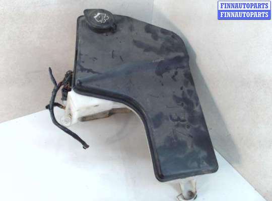 купить Бачок омывателя на BMW X5 E53 (2000 - 2007)