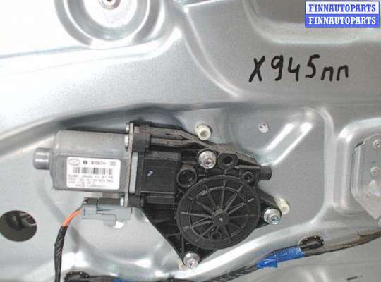 купить Двигатель стеклоподъемника на Hyundai i30 FD (2007 - 2012)