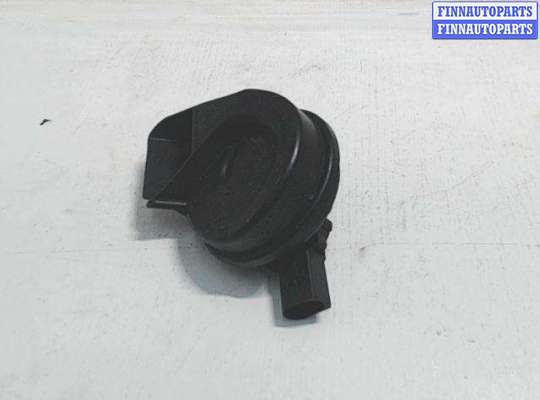 купить Сигнал на Audi A4 (B8) (2008 - 2018)