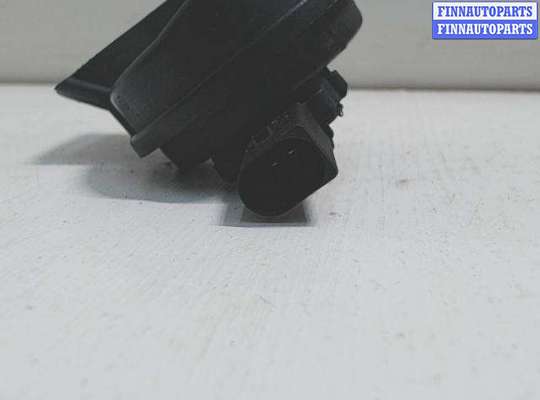 купить Сигнал на Audi A4 (B8) (2008 - 2018)