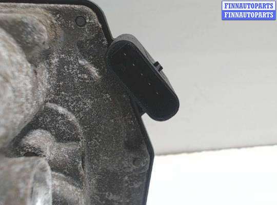 купить Датчик дроссельной заслонки на BMW X1 E84 (2009-2015)