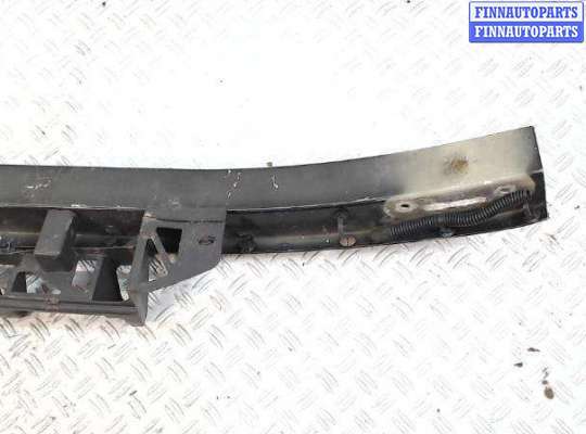 купить Усилитель бампера на Opel Zafira B (2005 - 2012)