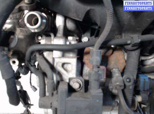 купить Насос топливный (ТНВД) на Opel Insignia 2 (2017-2020)