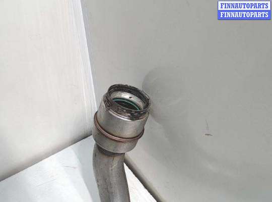 купить Патрубок интеркулера на Dacia Duster 1 (2010-2017)