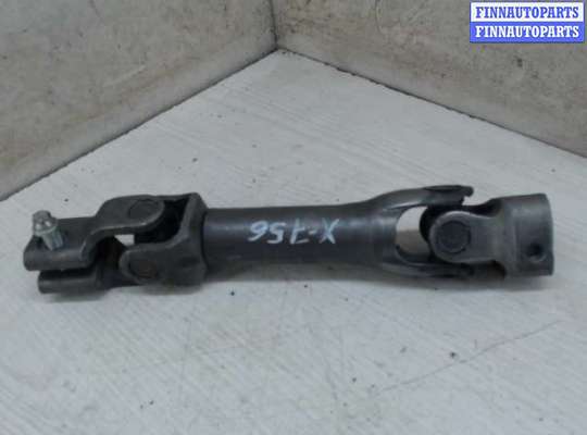 купить Кардан рулевой на Opel Astra G (1998 - 2005)