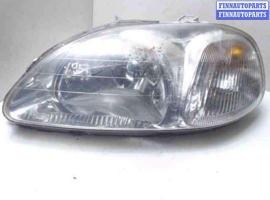 купить Фара на Honda Civic VI (1995 - 2001)