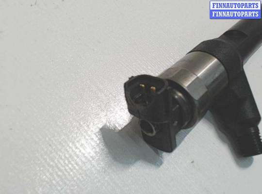 купить Форсунка топливная на Opel Astra J (2009 - 2018)