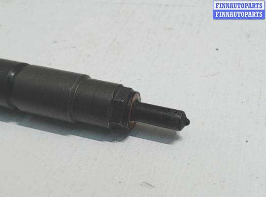 купить Форсунка топливная на Opel Astra J (2009 - 2018)