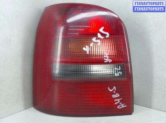 купить Фонарь на Audi A4 (B5) (1994 - 2000)
