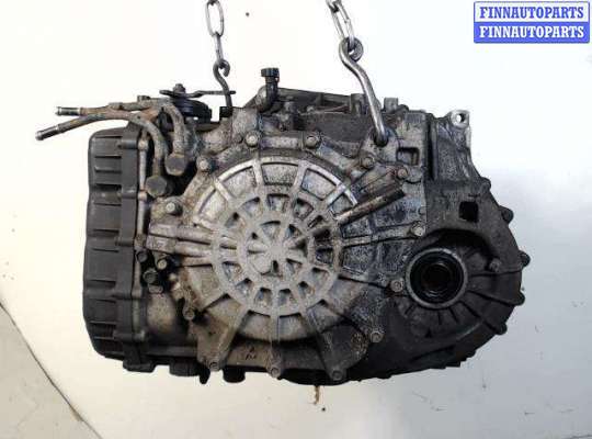 купить КПП-Автомат на Hyundai Santa Fe (2005 - 2012)