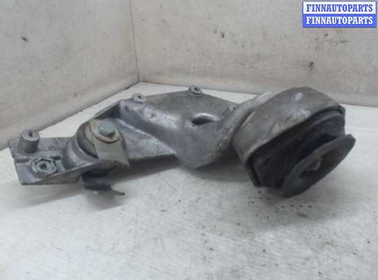 Подушка КПП на Volkswagen Passat B5+ (3B, GP)
