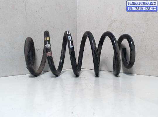 купить Пружина подвески на Audi A4 (B6) (2000 - 2004)