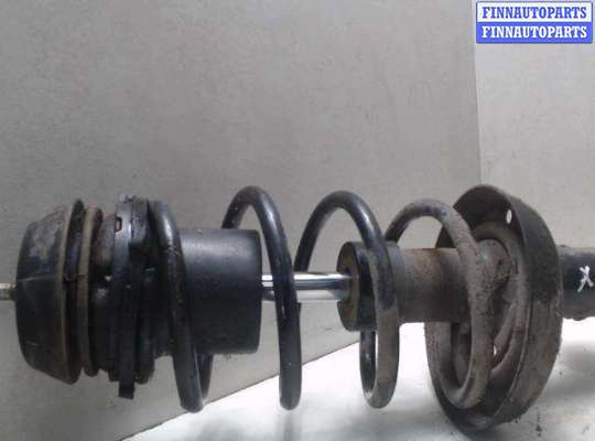 купить Пружина подвески на Opel Vectra B (1995 - 2002)