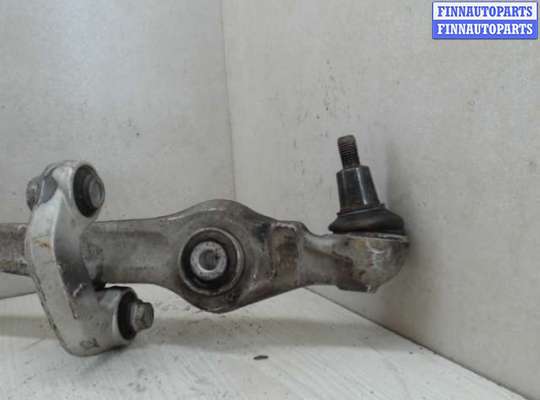 купить Рычаг подвески на Volkswagen Passat 5 (1996 - 2000)