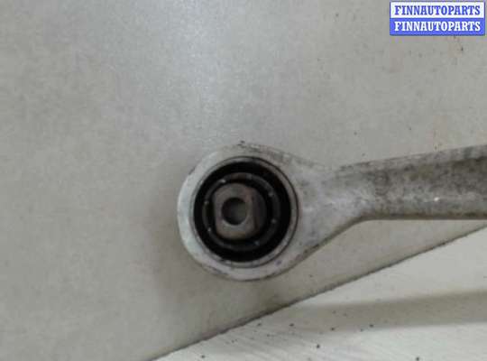купить Рычаг подвески на Volkswagen Passat 5 (1996 - 2000)
