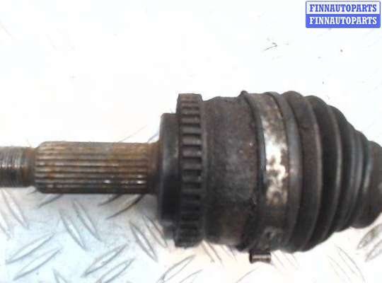 купить Полуось на KIA Ceed (2006-20112)