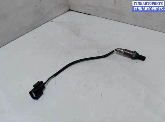 купить Лямбда зонд на Honda HRV