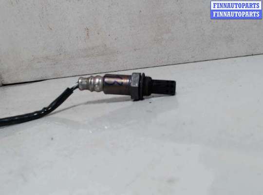Купить Лямбда зонд на Honda HRV Лямбда зонд HD533057 на Honda HRV