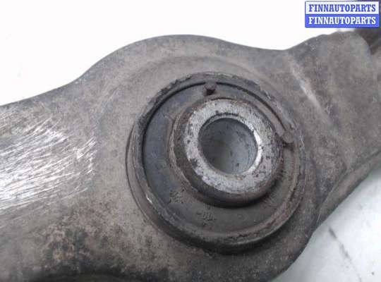 купить Рычаг подвески на Audi A4 (B5) (1994 - 2000)