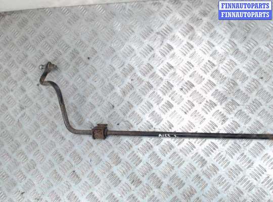 купить Стабилизатор поперечной устойчивости на Dacia Duster 2 (2017-2025)