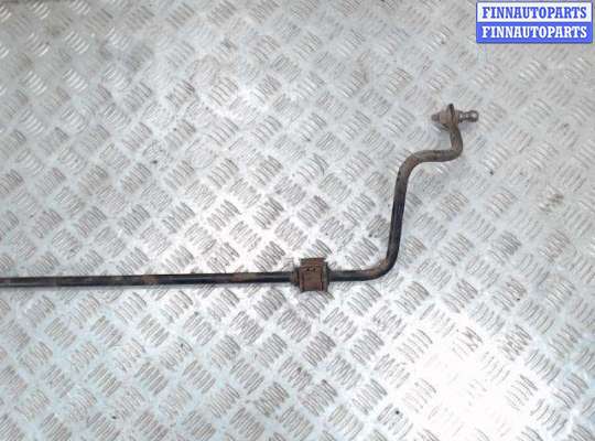 Купить Стабилизатор поперечной устойчивости на Dacia Duster 2 (2017-2025) Стабилизатор поперечной устойчивости RN1552831 на Dacia Duster 2 (2017-2025)