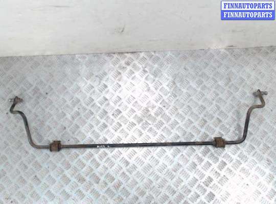 купить Стабилизатор поперечной устойчивости на Dacia Duster 2 (2017-2025)