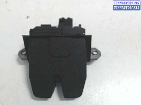 купить Замок задней двери на Ford Focus 3 (2011 - 2019)