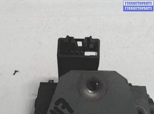 купить Замок задней двери на Ford Focus 3 (2011 - 2019)