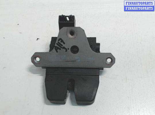 купить Замок задней двери на Ford Focus 3 (2011 - 2019)