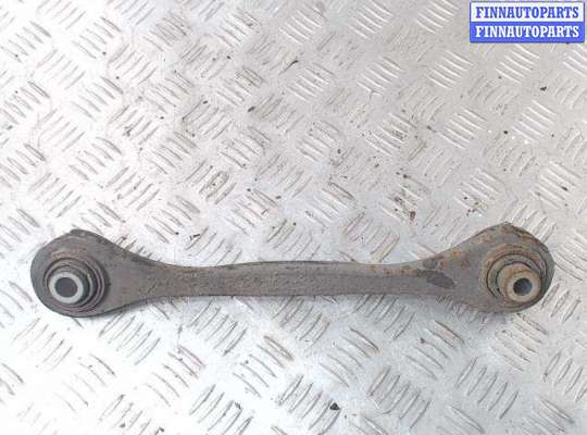 Рычаг подвески SK457902 на Skoda Superb (2008-2015)
