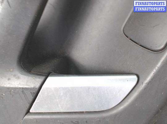 купить Ручка боковой двери внутренняя на Opel Vectra C (2002 - 2008)