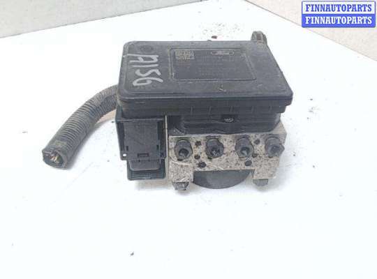 купить Модуль (блок) ABS на Ford Mondeo 5 (2015 - 2022)