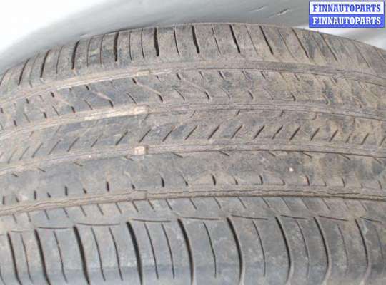 купить Шина R16 на Honda Civic (2006 - 2012)