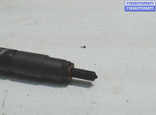 купить Форсунка топливная на Opel Astra J (2009 - 2018)