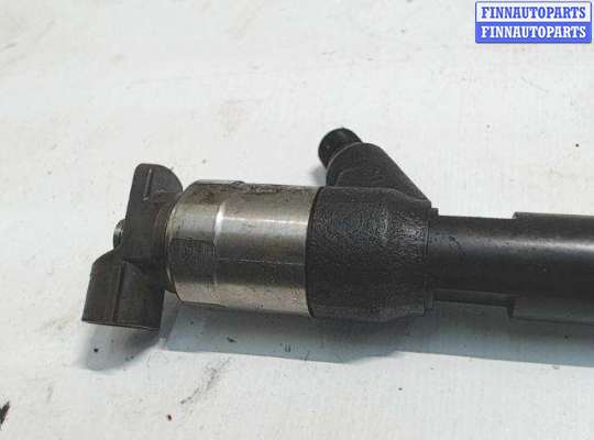 купить Форсунка топливная на Opel Astra J (2009 - 2018)