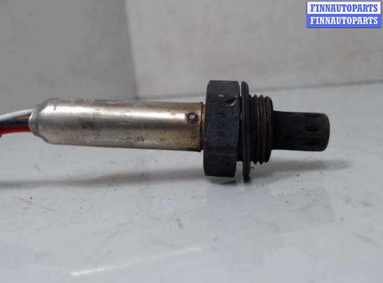 купить Лямбда зонд на BMW 5 E39 (1996 - 2003)