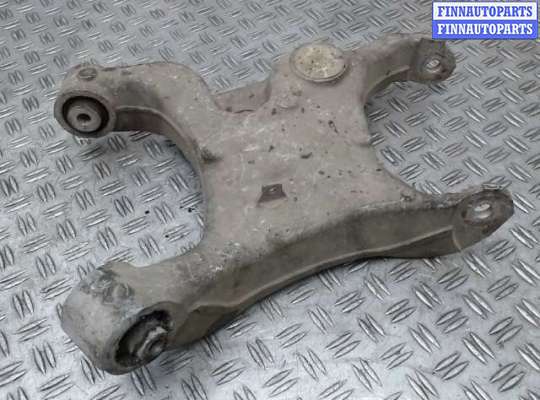 купить Рычаг подвески на BMW 7 E65 (2001 - 2008)