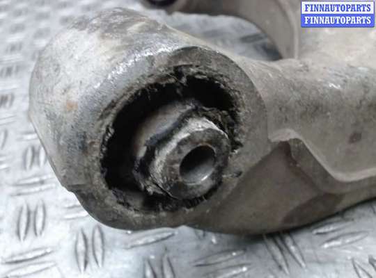 купить Рычаг подвески на BMW 7 E65 (2001 - 2008)