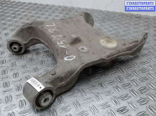 Рычаг подвески BM2946295 на BMW 7 E65 (2001 - 2008)