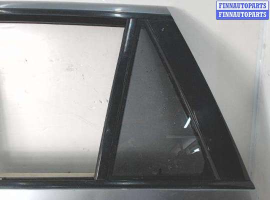 Стекло боковой двери (треугольник) BM3258981 на BMW X5 E53 (2000 - 2007)