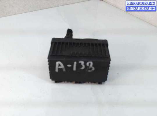 Реле накала (свечей накаливания) на Opel Astra J