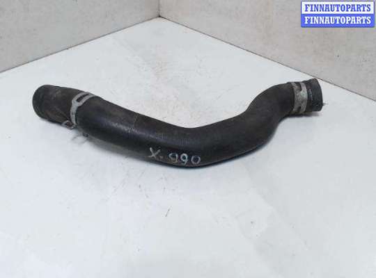 купить Патрубок (трубопровод, шланг) на Mitsubishi Galant (1997 - 2003)