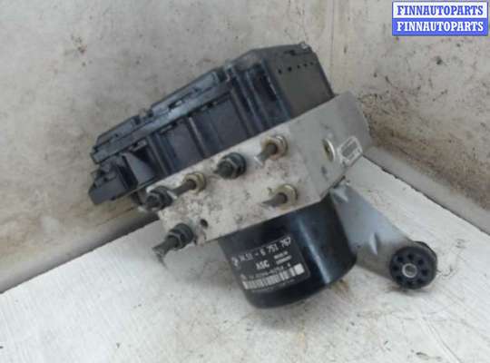 купить Модуль (блок) ABS на BMW 3 E46 (1998 - 2005)