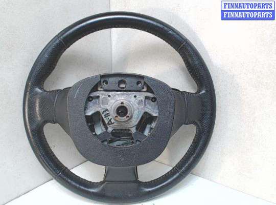 Руль NS890465 на Nissan Juke (2010-2019)