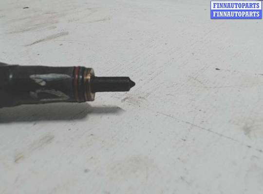 купить Форсунка топливная на Seat Alhambra (2001 - 2010)