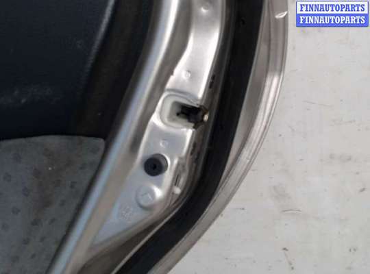 купить Замок боковой двери на Mazda 6 (2002 - 2007)